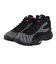 リーボック（REEBOK）アンサー III 100209104