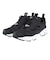 リーボック（REEBOK）インスタポンプフューリー 94 100211657