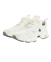 リーボック(REEBOK)インスタポンプフューリー 94 100211660
