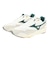 ミズノ（MIZUNO）コンテンダー D1GA236925