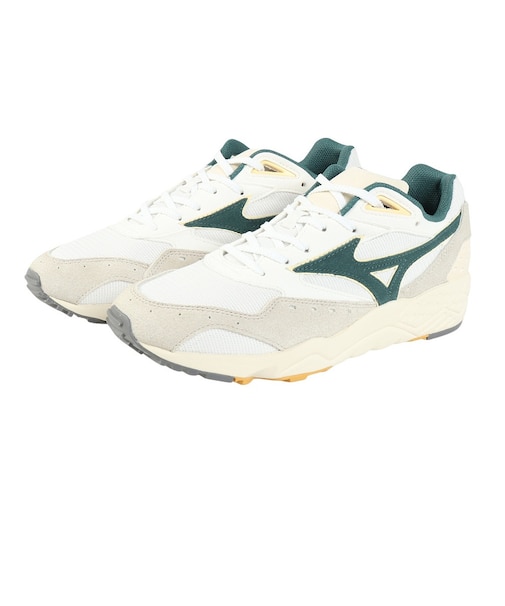 ミズノ(MIZUNO)コンテンダー D1GA236925