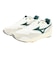 ミズノ（MIZUNO）コンテンダー D1GA236925