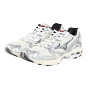 ミズノ(MIZUNO)WAVE RIDER 10 D1GA243111