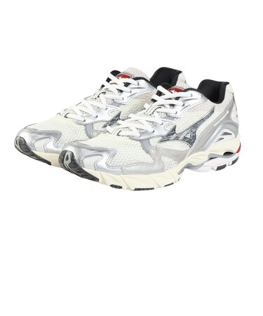 ミズノ(MIZUNO)WAVE RIDER 10 D1GA243111