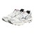 ミズノ（MIZUNO）WAVE RIDER 10 D1GA243111