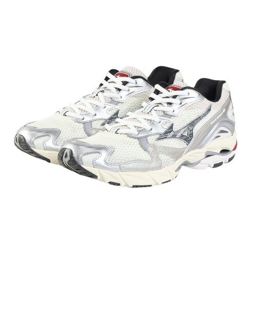 ミズノ(MIZUNO)WAVE RIDER 10 D1GA243111