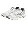 ミズノ（MIZUNO）WAVE RIDER 10 D1GA243111