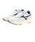 ミズノ（MIZUNO）コンテンダー D1GA236924