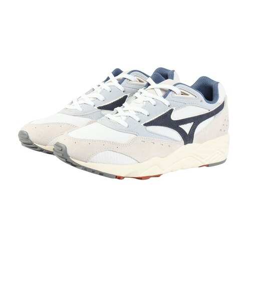 ミズノ（MIZUNO）コンテンダー D1GA236924