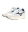ミズノ（MIZUNO）コンテンダー D1GA236924