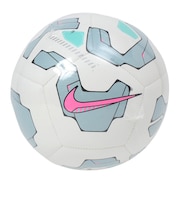 ナイキ(NIKE)ジュニア サッカーボール 3号球 PITCH FZ2636-105-3