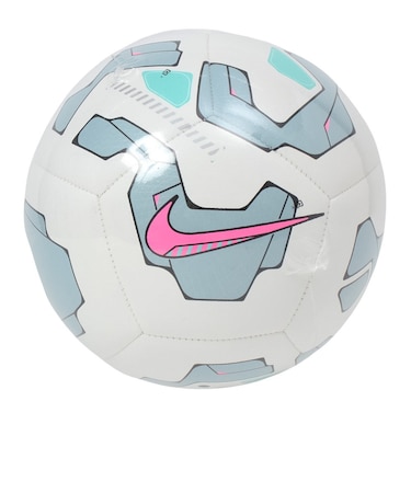 ナイキ（NIKE）ジュニア サッカーボール 3号球 PITCH FZ2636-105-3