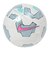 ナイキ（NIKE）ジュニア サッカーボール 3号球 PITCH FZ2636-105-3