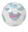 ナイキ（NIKE）ジュニア サッカーボール 3号球 PITCH FZ2636-105-3