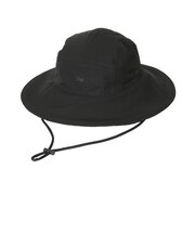 リーフ（REEF）帽子 アクティブハット REEF25S-15-BLK