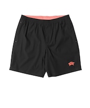 リーフ（REEF）水着 ショーツ BLACK EDITION RFWKM2520-BK/CL