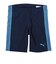 プーマ（PUMA）スクール水着 ジュニア 男子 水泳 アクティブ スポーツ スイムパンツ 紺 130-160サイズ 947018 02 NVY 小学生 子供 …