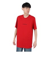 バスケットボールウェア EMB ジョーダン エア半袖Tシャツ DM3182-689