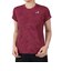 ヨネックス（YONEX）テニスウェア レディース ドライ半袖Tシャツ 16717-037