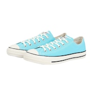 コンバース（CONVERSE）オールスター エイジド CL OX 31314940