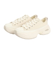 コンバース（CONVERSE）オールスター サージトレーナー NC OX 31314840