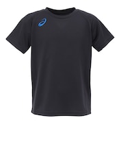アシックス（ASICS）バスケットボールウェア ジュニア 半袖Tシャツ 2054A039.002