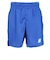 ニューバランス（new balance）サッカーウェア ジュニア T.O.ゲームショーツ JJSF0491RYB
