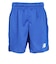 ニューバランス（new balance）サッカーウェア ジュニア T.O.ゲームショーツ JJSF0491RYB