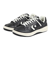 コンバース（CONVERSE）ウエポン OX 34201750