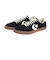コンバース（CONVERSE）ロードクラシック SK OX 34202300
