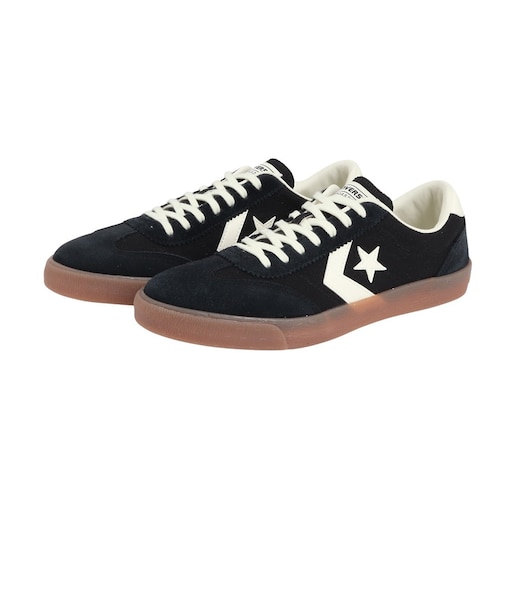 コンバース（CONVERSE）ロードクラシック SK OX 34202300