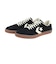 コンバース（CONVERSE）ロードクラシック SK OX 34202300
