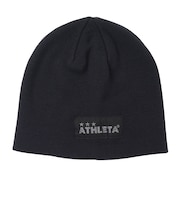 アスレタ（ATHLETA）ジュニア ニットキャップ 5327J NVY