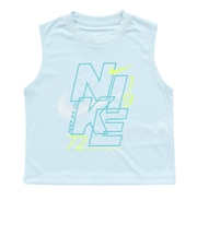 ナイキ(NIKE)STACK EM MUSCLE TEE タンクトップ 76M985-G25
