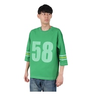 サプライヤー(SPLR)Numbering Tシャツ 2511-18113-01730