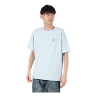 サプライヤー(SPLR)Bloom Tシャツ 2511-18113-01620