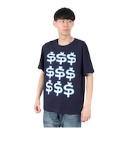 サプライヤー(SPLR)Urban Graffiti Tシャツ 2511-18113-01520