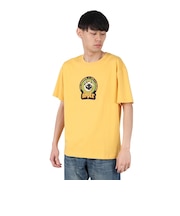 サプライヤー(SPLR)キャット プリント Tシャツ 2511-18113-01440