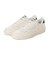 リーボック（REEBOK）タウンシューズ CLUB C 85 100209022