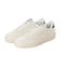 リーボック（REEBOK）タウンシューズ CLUB C 85 100209022