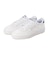 リーボック（REEBOK）タウンシューズ CLUB C 85 100209023