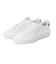 リーボック（REEBOK）タウンシューズ CLUB C 85 100209023