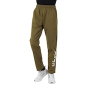 アスレタ（ATHLETA）サッカー フットサルウェア 防風スウェットパンツ 3392 BEG