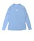 スキンズ（SKINS）SERIES-1 長袖Tシャツ 182-21110-091
