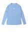 スキンズ（SKINS）SERIES-1 長袖Tシャツ 182-21110-091