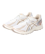 アシックス(ASICS)タウンシューズ JOG 100S 1203A684.101