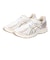 アシックス（ASICS）タウンシューズ JOG 100S 1203A684.101
