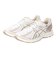 アシックス（ASICS）タウンシューズ JOG 100S 1203A684.101
