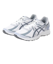 アシックス（ASICS）タウンシューズ JOG 100S 1203A684.100