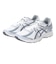アシックス（ASICS）タウンシューズ JOG 100S 1203A684.100